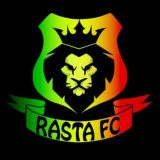 ¢нєz яαѕтα /¢αя∂ιиg fяαи¢αιѕ