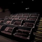 Батя Смотрит