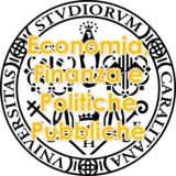 UNICA News Economia, Finanza e Politiche Pubbliche