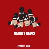 @REDBIT_NEWS