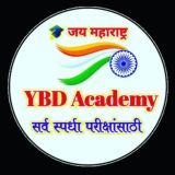 YBD Academy