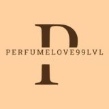 PerfumeLove99lvl