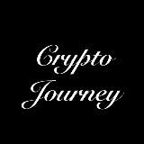 Crypto Journey