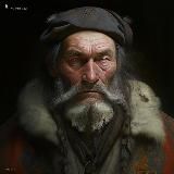 Вакансии учителя, школы, педагоги, работа