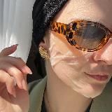 Дуэль с зеркалом