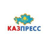 Kazpress.kz