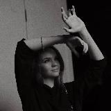 Λидия Котова