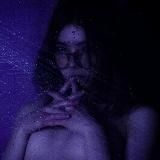 🩷Горячие Альтушки💜