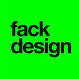 fackdesign_chat