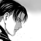 Attack on Titan Manga ITA