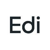 Бизнес Без Бумаги | ediweb.com
