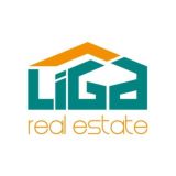 Liga Real Estate