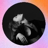 RADIOSASH | о маркетинге для врачей и клиник