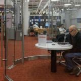 🤫Biblioteca UNED🤫