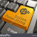 💻CanonService.UZ 🇺🇿 ONLINE savol-javob 🖨🖥 Kompyuter texnikasi bo'yicha online yordam!