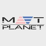 MEETPLANET: модели и кастинги