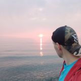 Путевые заметки