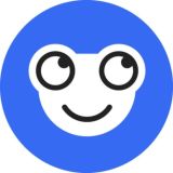 Контур для предпринимателя: чат