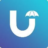 Umbrella IAS Academy