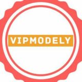 VIPMODELY. Краснодар