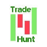 TradeHunt 🎯 Инвест идеи