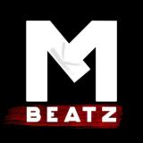 MekkoWBeatZ