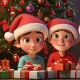 Воспитатели и родители дошкольников. Детский сад. Развитие и воспитание детей