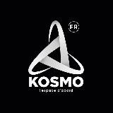 Kosmo [FR]