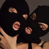 Music | 𝐿𝑜𝓋𝒾 𝓀𝒶𝓎𝒻 🔊🧨