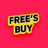 Free’sBuy / Фрисби