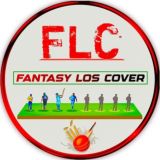 Fantasy Loss Cover