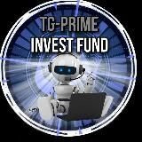 TG-Prime Invest Fund