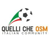 🔴🔴🔴OSM ENTRA E LEGGI