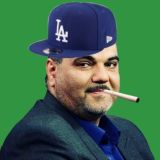 جواد خیابانی