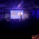 АВТОМАТИЗАЦИЯ БИЗНЕСА | АРТУР ВАРДАНЯН