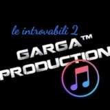 Le introvabili 2 - by Garganzulla & Friends