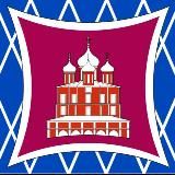 Муниципальный округ Донской в городе Москве