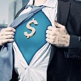 Сделка века