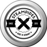 🔘 Steampipes Sale 🔘