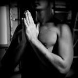 Doroshenko YOGA Харків 🇺🇦