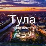 Лизинг. Техника