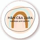 Lavka_shop