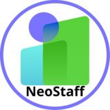 Кадровое агентство NeoStaff