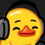 ласков уже не тот 💔