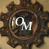 OM | Observator Mundi