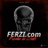 FERZI.com