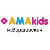 Детский Центр Амакидс Варшавка