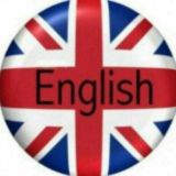 Learn English