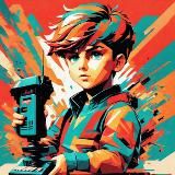 Первый игрок