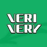 VERIVERY | 베리베리 | JELLYFISH ENTERTAINMENT